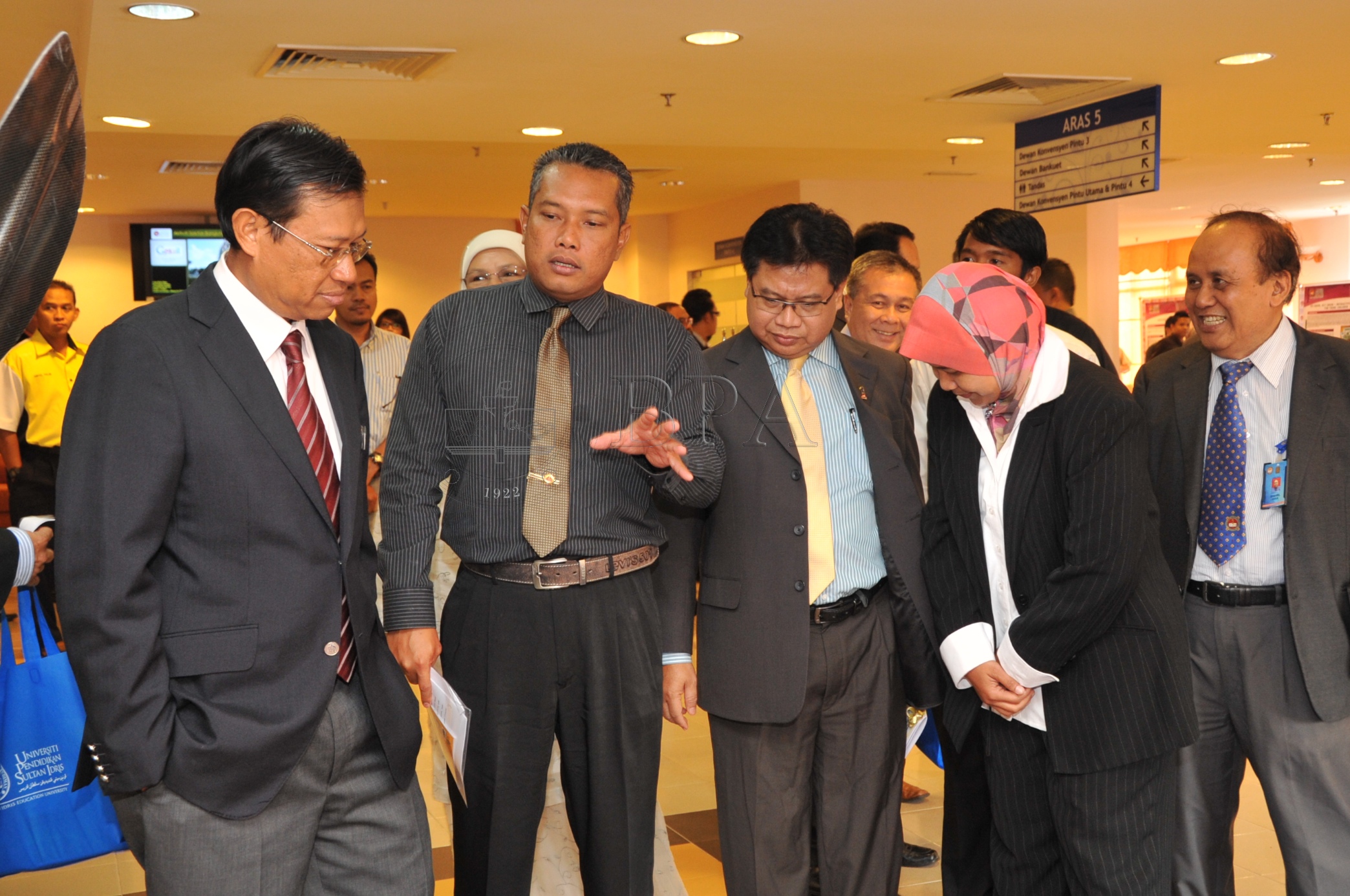 BPA 12 59 sukan PRO 9488